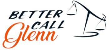 bettercallglenn-logo